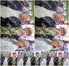 Evenement foto: 2911