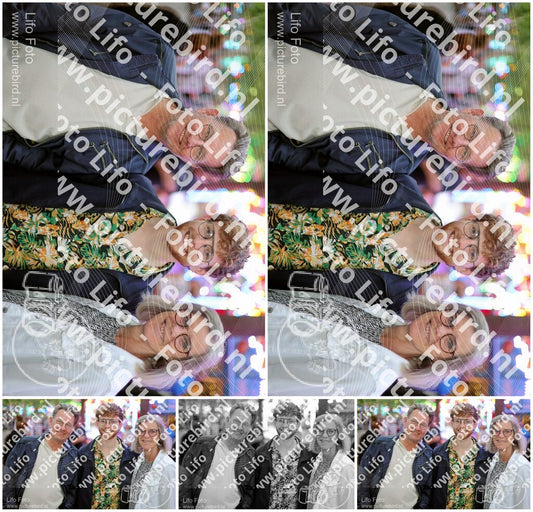 Evenement foto: 2911