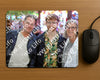Evenement foto: 2911