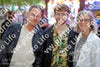 Evenement foto: 2911