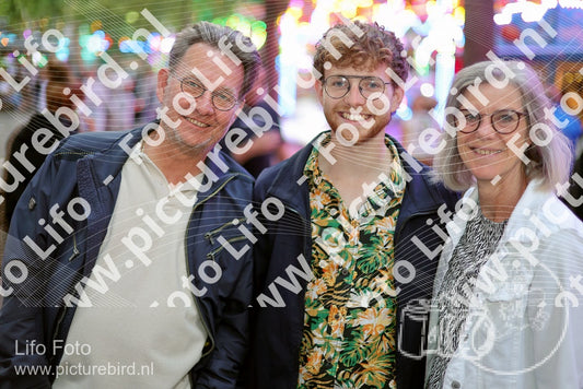 Evenement foto: 2911
