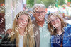 Evenement foto: 2911