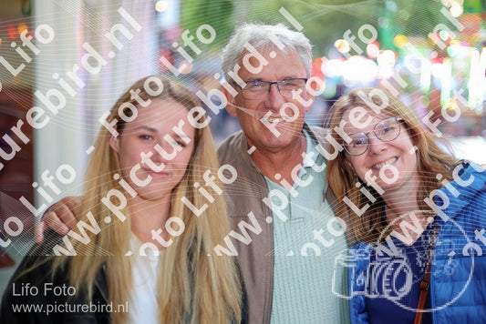 Evenement foto: 2911
