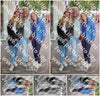 Evenement foto: 2911