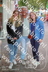 Evenement foto: 2911