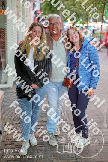 Evenement foto: 2911