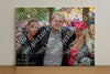 Evenement foto: 2911