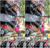 Evenement foto: 2911