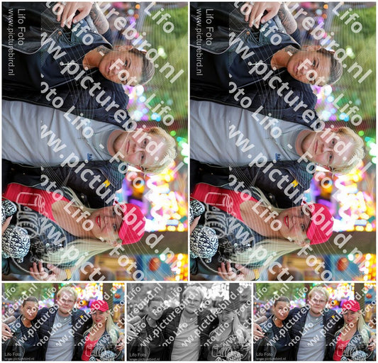Evenement foto: 2911