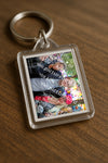 Evenement foto: 2911