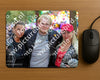 Evenement foto: 2911