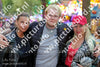 Evenement foto: 2911