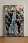 Evenement foto: 2911