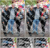 Evenement foto: 2911