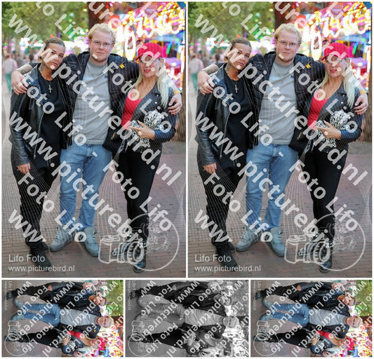 Evenement foto: 2911