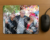 Evenement foto: 2911