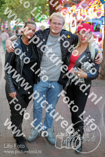 Evenement foto: 2911