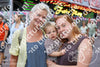 Evenement foto: 2910