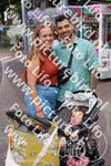 Evenement foto: 2910