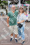 Evenement foto: 2910