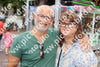 Evenement foto: 2910