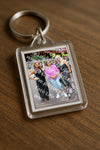 Evenement foto: 2910