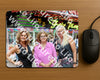 Evenement foto: 2910