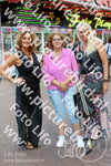 Evenement foto: 2910