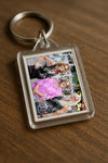 Evenement foto: 2910