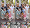 Evenement foto: 2910