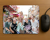 Evenement foto: 2910