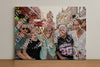 Evenement foto: 2910