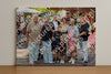 Evenement foto: 2910