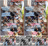 Evenement foto: 2910