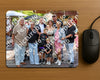Evenement foto: 2910