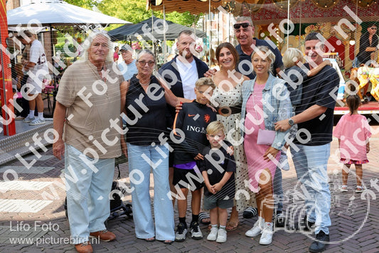 Evenement foto: 2910
