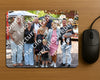 Evenement foto: 2910