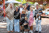Evenement foto: 2910