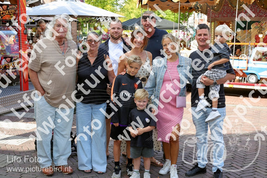 Evenement foto: 2910