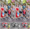 Evenement foto: 2910