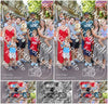 Evenement foto: 2910