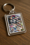 Evenement foto: 2910
