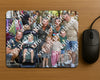 Evenement foto: 2910