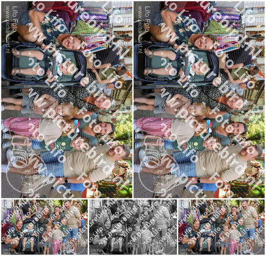 Evenement foto: 2910