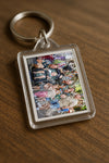 Evenement foto: 2910
