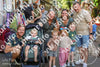 Evenement foto: 2910