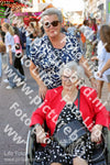 Evenement foto: 2910