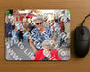 Evenement foto: 2910