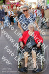 Evenement foto: 2910