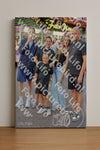 Evenement foto: 2910